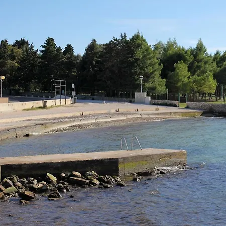 Apartman With Parking Space - Diklo, - 16522 Zadar