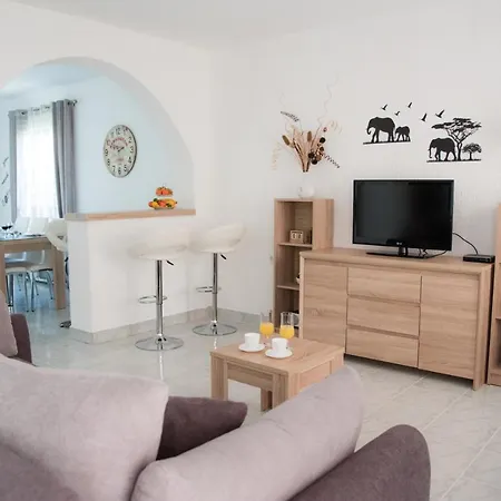 With Parking Space - Diklo, - 16522