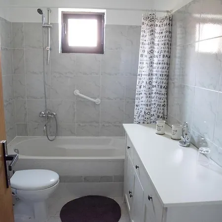 With Parking Space - Diklo, - 16522 * Zadar