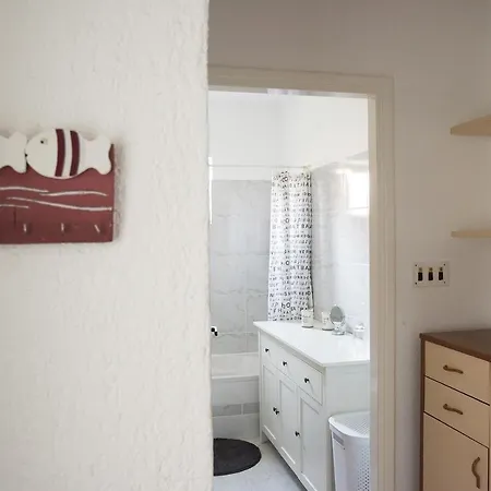 With Parking Space - Diklo, - 16522 *